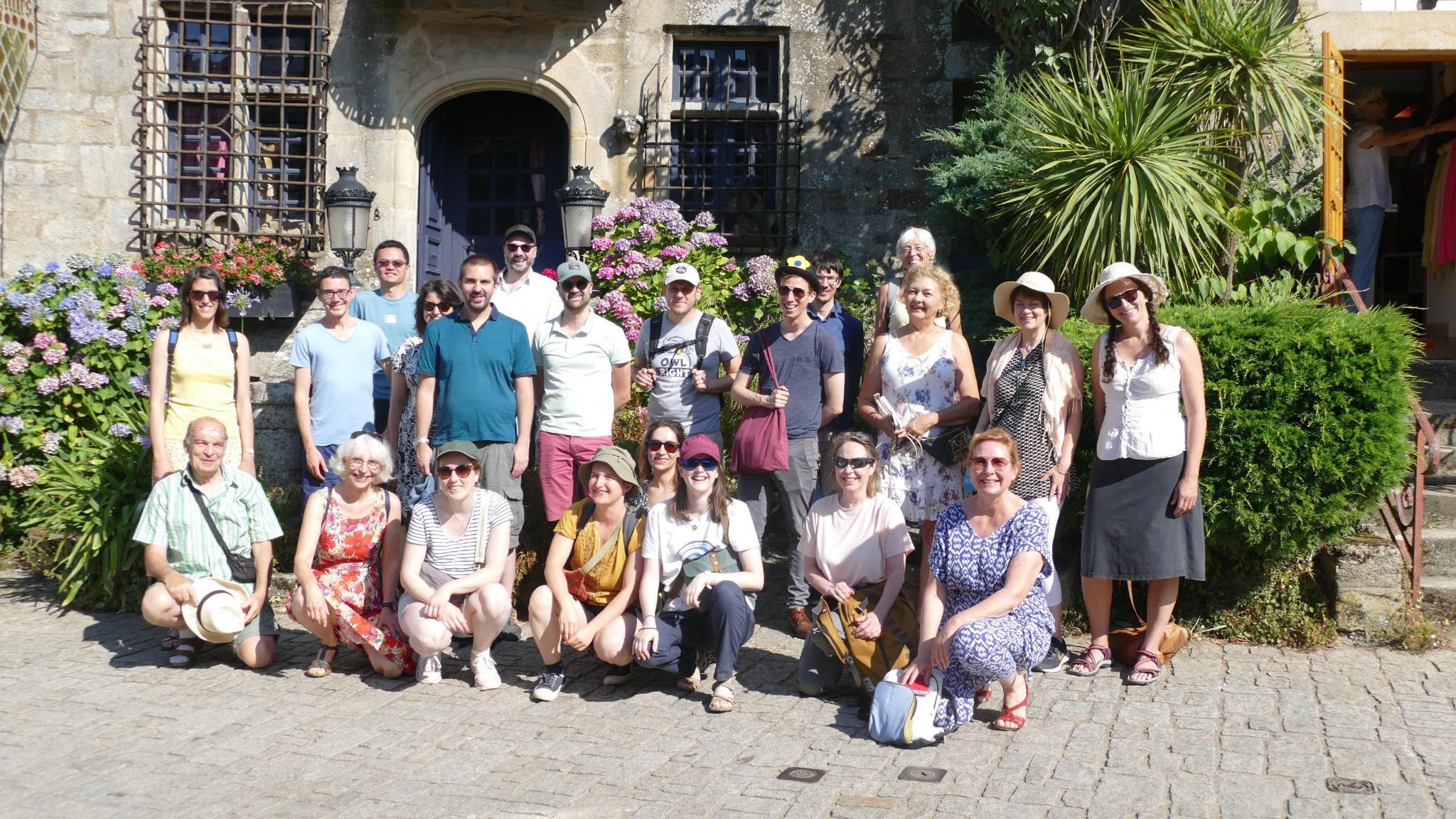 signal 2025 08 25 21 05 59 291