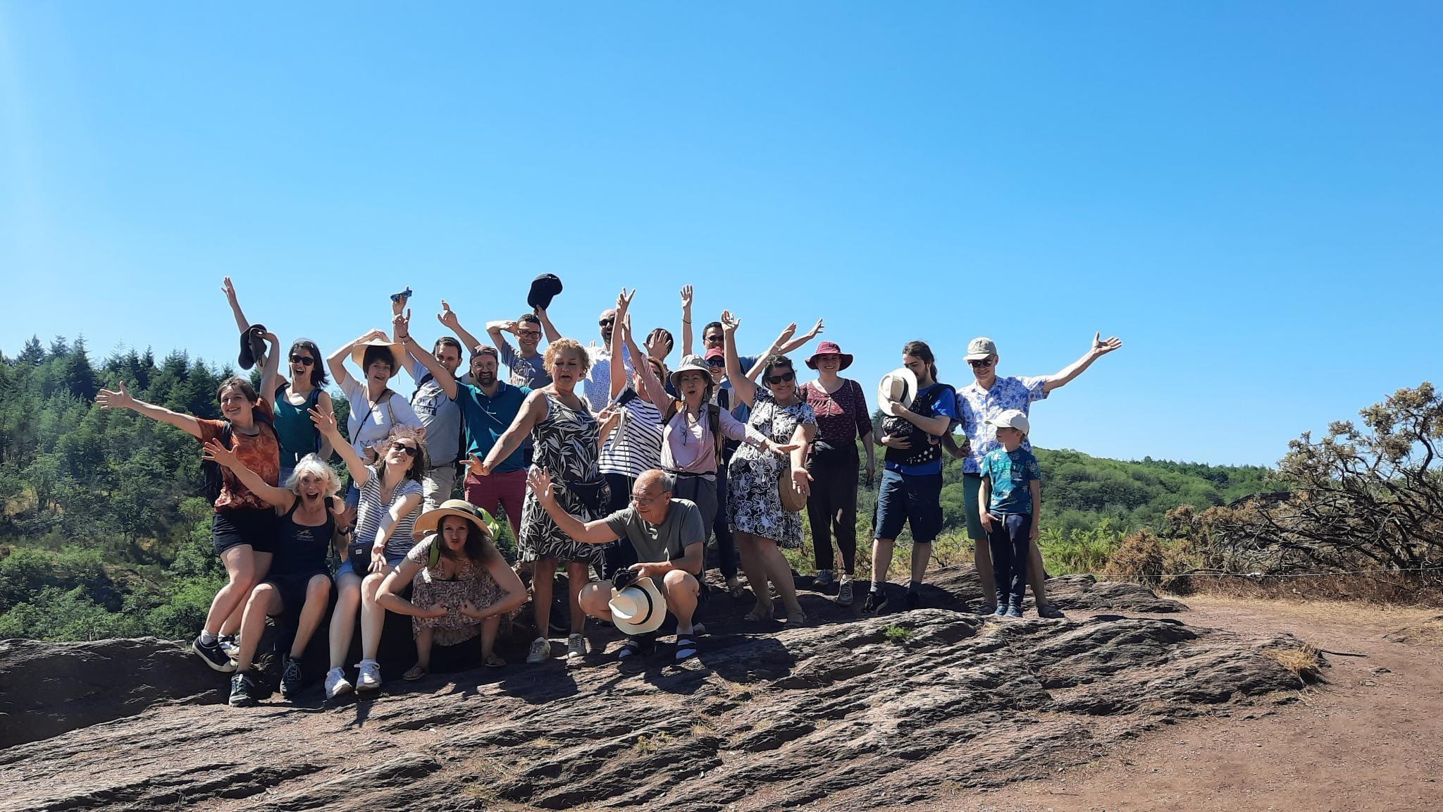 signal 2025 08 25 21 20 25 673 1